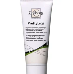 Prettylegs