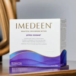 Prime Renewal