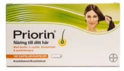 Priorin