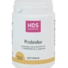 Probiolax 6