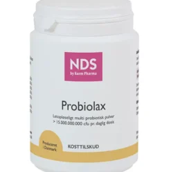 Probiolax 6