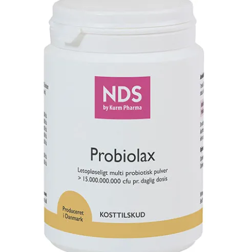 Probiolax 6