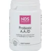 Probiotic A.a./d
