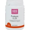 Probiotic I.l.d. 10