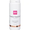 Probiotic Osteocare