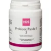 Probiotic Panda 1 - Vegansk