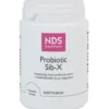 Probiotic Sib-x