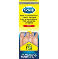 Professionel Active Repair K+