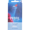 Profil Kondom