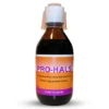 Pro-hals Propolis
