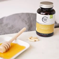 Propolis+