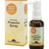 Propolis Spray Økologisk