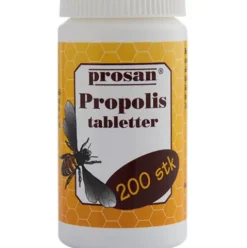 Prosan Propolis
