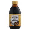 Prosan Propolis Prosan Halsmikstur Stærk