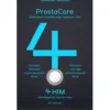 Prostacare