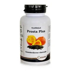 Prosta Plus