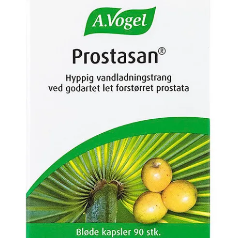 Prostasan