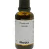 Prostata Comp.