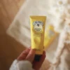 Protecting Hand Repair Cream
