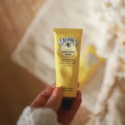 Protecting Hand Repair Cream