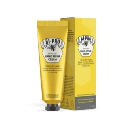 Protecting Hand Repair Cream