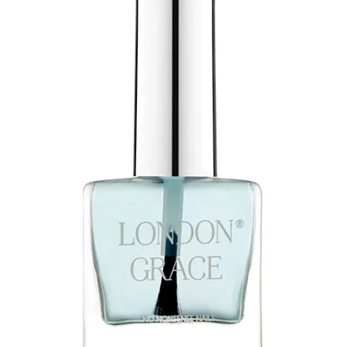 Protective Base Coat
