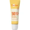 Protective Lip Care SPF 50