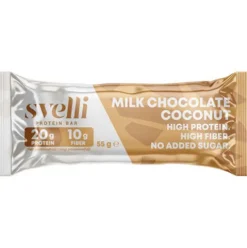 Proteinbar | Coconut