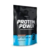 1protein Power Chocolate