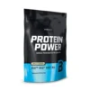 Protein Power Vanilla