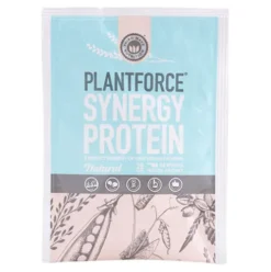 Proteinpulver Neutral