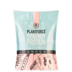Proteinpulver Neutral