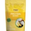 Protein Shake Banan & Kokos Økologisk