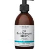 Pso Bodyshampoo No 5