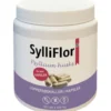 Psyllium Husks Loppefrøskaller