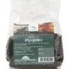 Pu-erh Te