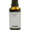 Pulsatilla D12