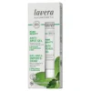 Pure Beauty Anti-spot Gel