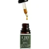 Pure Drops 20%