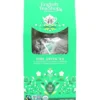 Pure Green Tea, Økologisk