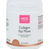 Pureline Collagen Ezy Move