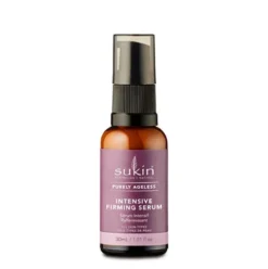 Purely Ageless Intensive Firming Serum