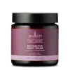 Purely Ageless Restorative Night Cream