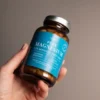 Pure Magnesium