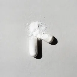 Pure Magnesium