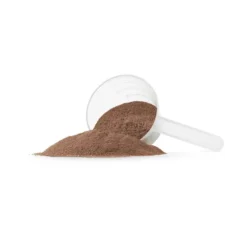 Pure Marine Collagen | Chocolate