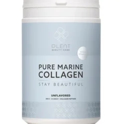 Pure Marine Collagen | Unflavoured