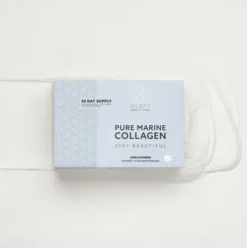 Pure Marine Collagen 30 x 5 gr | Unflavoured