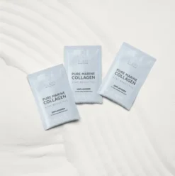 Pure Marine Collagen 30 x 5 gr | Unflavoured