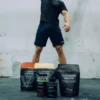 PurePower Kreatinkapsler